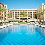 Готель Insotel Fenicia Prestige & Санта-Еулалія-дель-Ріо