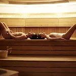 Готель Insotel Fenicia Prestige & 5*