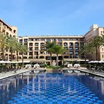 Готель Insotel Fenicia Prestige &