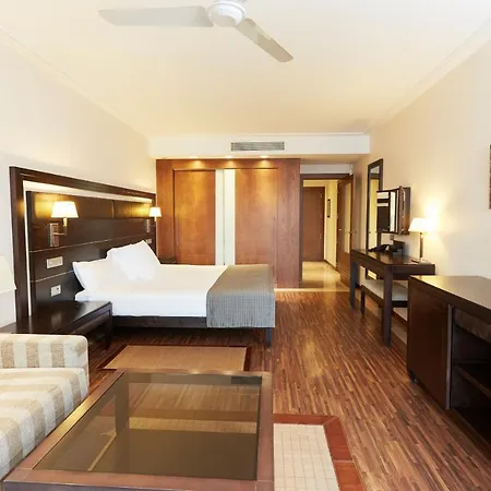 Insotel Fenicia Prestige Suites&spa