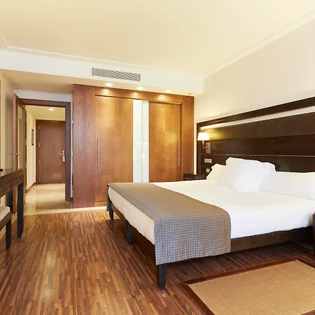 Insotel Fenicia Prestige &