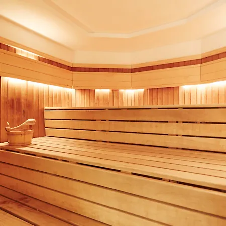 Insotel Fenicia Prestige Suites&spa Santa Eulalia del Río