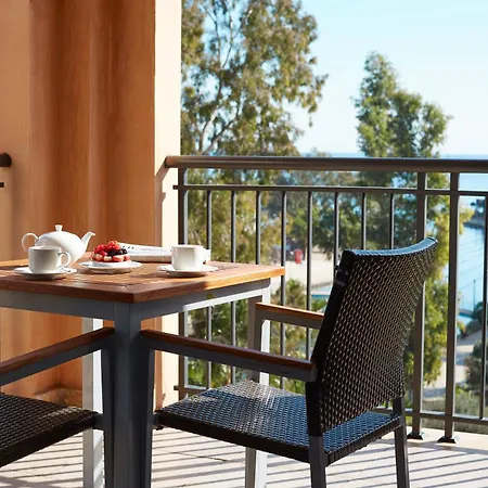 Insotel Fenicia Prestige & Santa Eularia des Riu