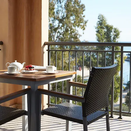 Insotel Fenicia Prestige & Santa Eularia des Riu
