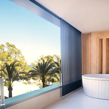 Insotel Fenicia Prestige Suites&spa
