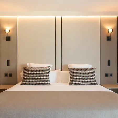 Hotel Insotel Fenicia Prestige & 5*