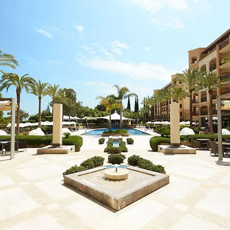 Hotel Insotel Fenicia Prestige & Santa Eularia des Riu