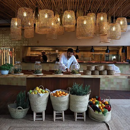 Insotel Fenicia Prestige &