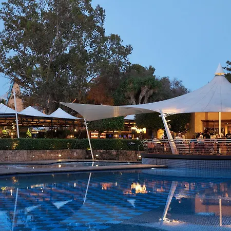 Insotel Fenicia Prestige &