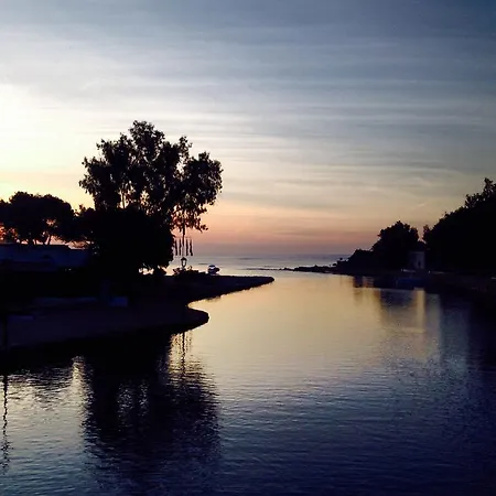 Hotel Insotel Fenicia Prestige & 5*