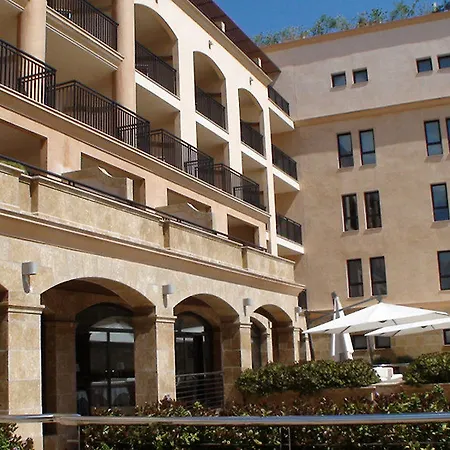 Insotel Fenicia Prestige & Hotell 5*