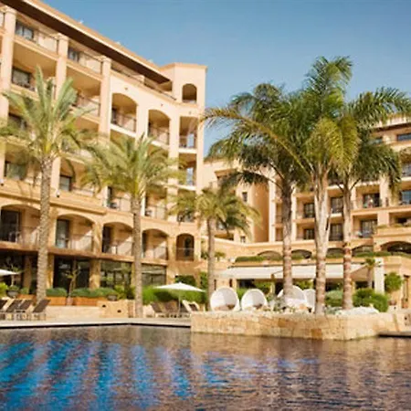 Insotel Fenicia Prestige & Hotell Santa Eularia des Riu