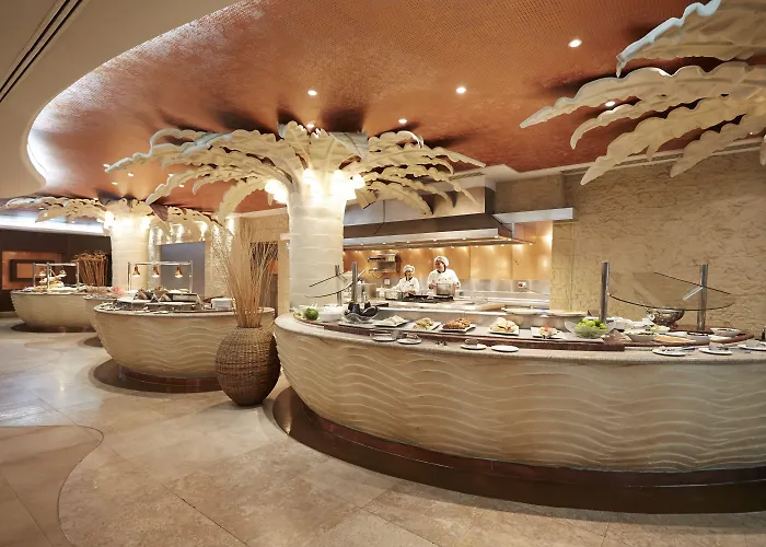 Hotel Insotel Fenicia Prestige & Santa Eularia des Riu