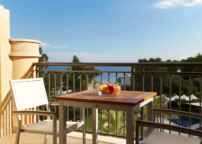 Insotel Fenicia Prestige &