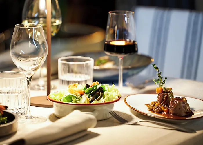 Insotel Fenicia Prestige & Hotel