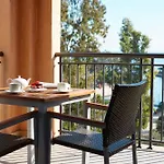 Insotel Fenicia Prestige & Santa Eularia des Riu