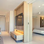 Insotel Fenicia Prestige & 5*