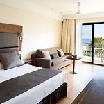 Insotel Fenicia Prestige & Hotel
