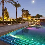 Insotel Fenicia Prestige & 5*