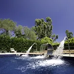 Hotel Insotel Fenicia Prestige & Santa Eulària des Riu