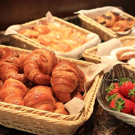 Insotel Fenicia Prestige & Hotel 5*