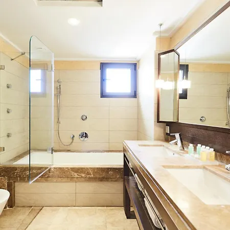 Insotel Fenicia Prestige & Hotel 5*