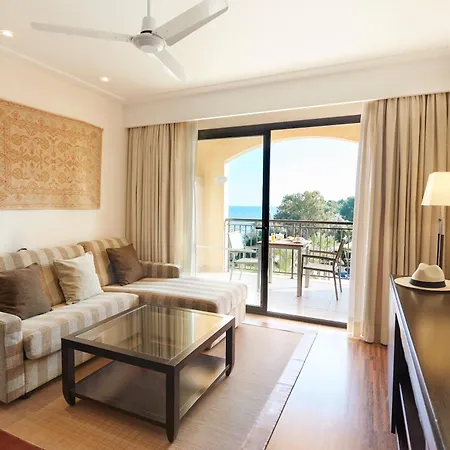 Insotel Fenicia Prestige & Hotel