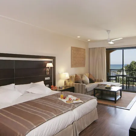 Otel Insotel Fenicia Prestige & Santa Eularia des Riu