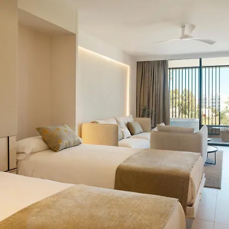 Insotel Fenicia Prestige &