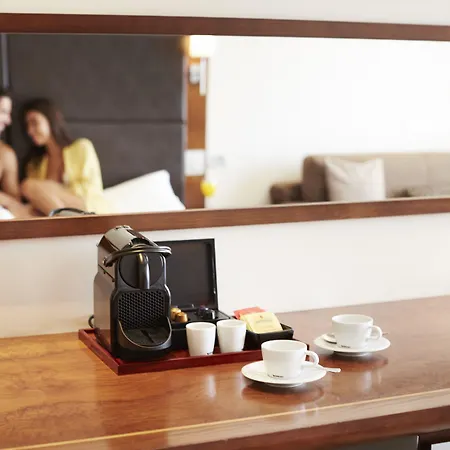 Insotel Fenicia Prestige &