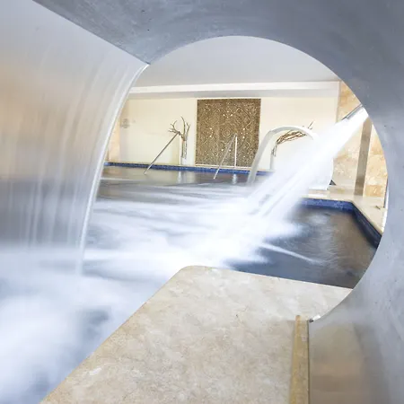 Insotel Fenicia Prestige &