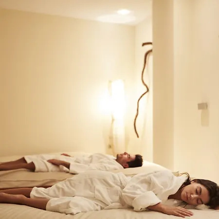 Insotel Fenicia Prestige & 5* Санта-Эулалия-дель-Рио