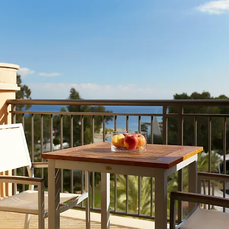 Insotel Fenicia Prestige &