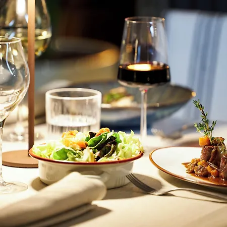 Insotel Fenicia Prestige & Hotel