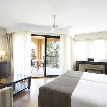 Insotel Fenicia Prestige &