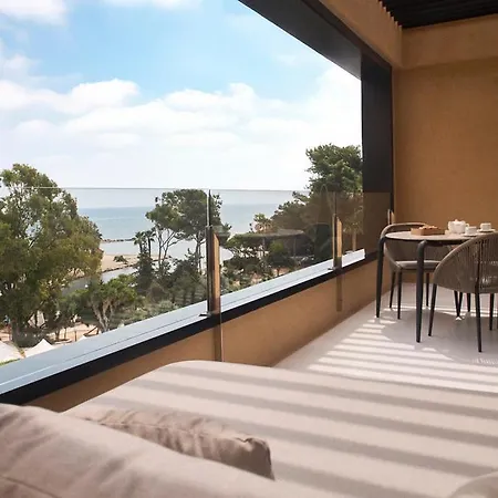 Insotel Fenicia Prestige &
