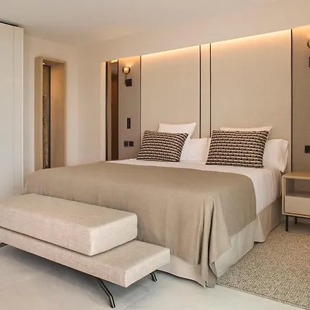 Insotel Fenicia Prestige & Hotel