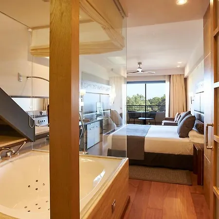 Hotel Insotel Fenicia Prestige & 5*