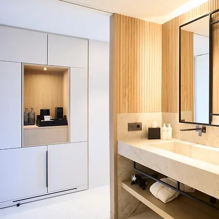 Insotel Fenicia Prestige & 5*