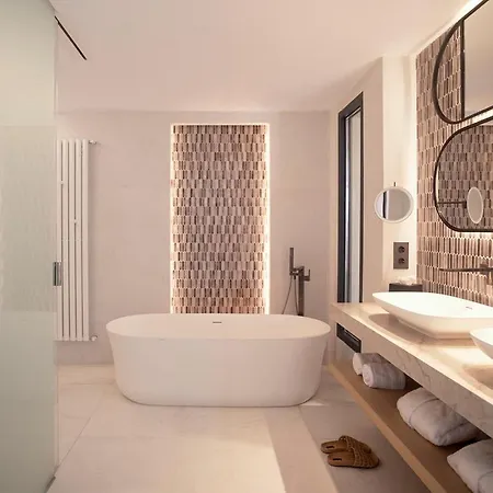 Hotel Insotel Fenicia Prestige &