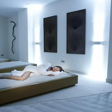 Hotel Insotel Fenicia Prestige &