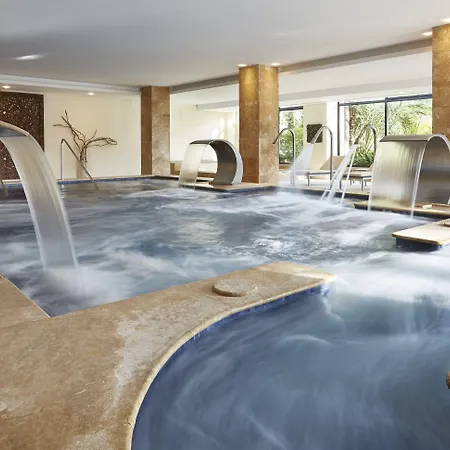 Hotel Insotel Fenicia Prestige &