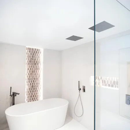 Insotel Fenicia Prestige & Santa Eularia des Riu