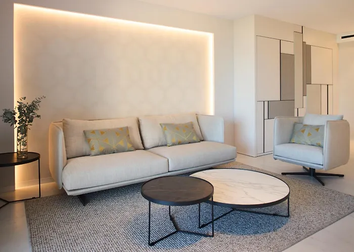 Hotel Insotel Fenicia Prestige & Santa Eularia des Riu