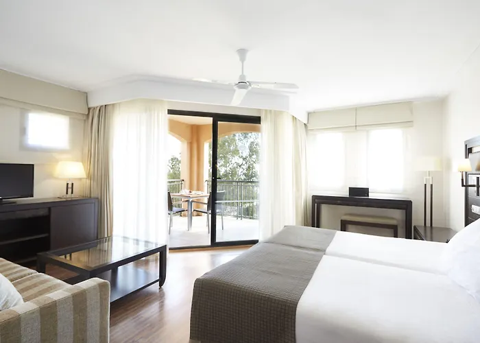 Insotel Fenicia Prestige &