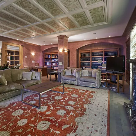 Insotel Fenicia Prestige &