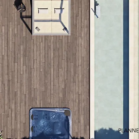 Otel Insotel Fenicia Prestige & 5*