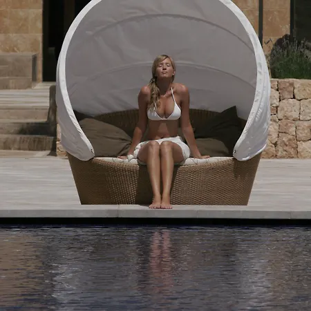 Insotel Fenicia Prestige & Hotel Santa Eulária des Riu