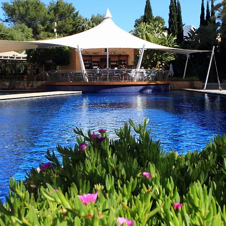 Insotel Fenicia Prestige &