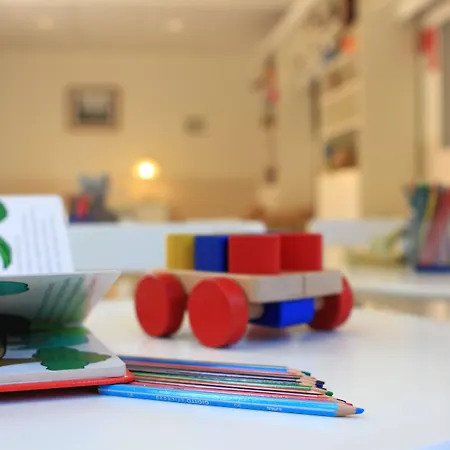 Insotel Fenicia Prestige & Hotel Santa Eulária des Riu